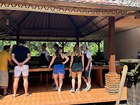 IMG_3550