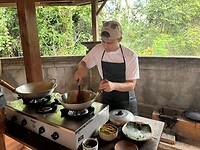 IMG_3551
