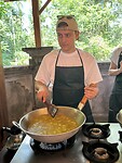 IMG_3552