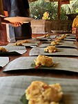 IMG_3561