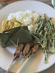 IMG_3570