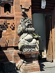 IMG_3572