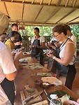 IMG_3563