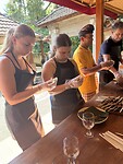 IMG_3556