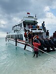 IMG_3579
