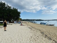 IMG_3584