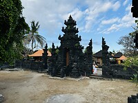 IMG_3585