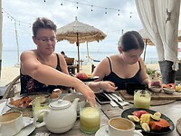 IMG_3590