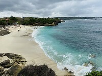 IMG_3592
