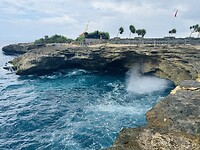 IMG_3593