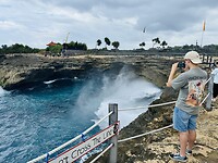 IMG_3596