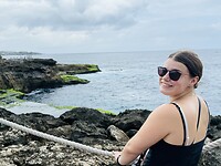 IMG_3597