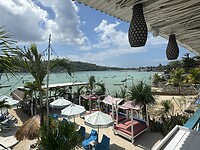 IMG_3602