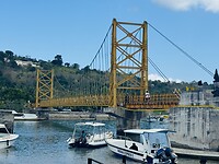 IMG_3603
