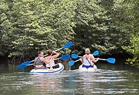 IMG_3609