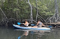 IMG_3612