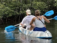 IMG_3615