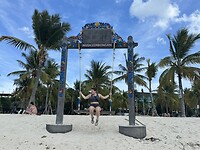 IMG_3617