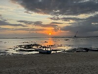 IMG_3624