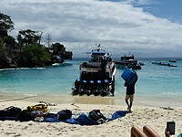 IMG_3625