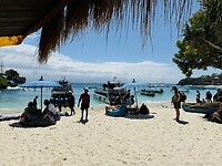 IMG_3626