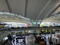 IMG_3627
