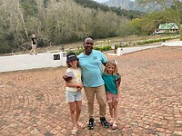 IMG-20240427-WA0007