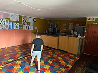 IMG-20240427-WA0023