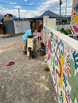 IMG-20240427-WA0039