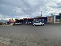 IMG-20240427-WA0008