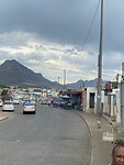 IMG-20240427-WA0013