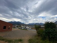 IMG-20240427-WA0026