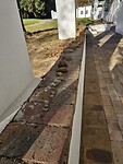 20240428_090925