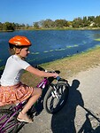 IMG-20240428-WA0024