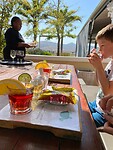 IMG-20240428-WA0066