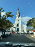 IMG-20240428-WA0074