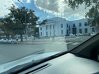 IMG-20240428-WA0076