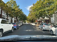 IMG-20240428-WA0071