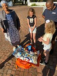 IMG-20240429-WA0034
