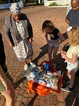 IMG-20240429-WA0033