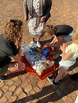 IMG-20240429-WA0032