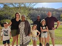 20240429_091422(0)