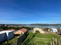 IMG-20240502-WA0022