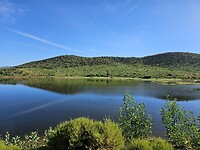 20240505_092308