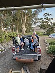 20240507_073149(0)