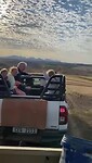 VID-20240507-WA0000