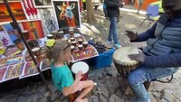 VID-20240508-WA0127