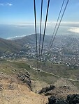 IMG-20240508-WA0105