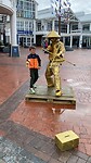 IMG-20240510-WA0003