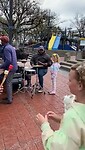VID-20240510-WA0005